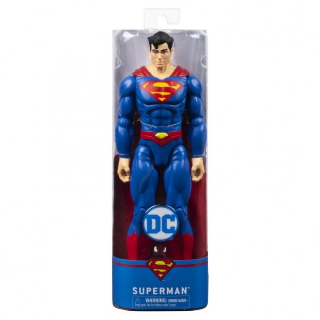 Superman figura 30 cm