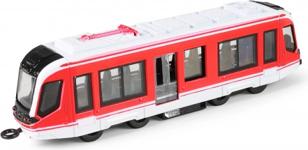 Realistična izdelava in detajli