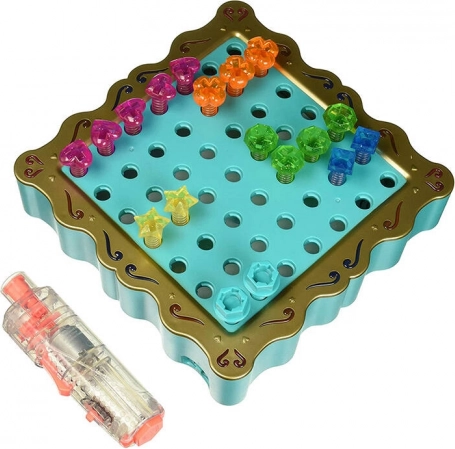 Osvetljena tabla