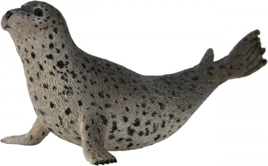 Collecta pacifiški tjulenj figurica