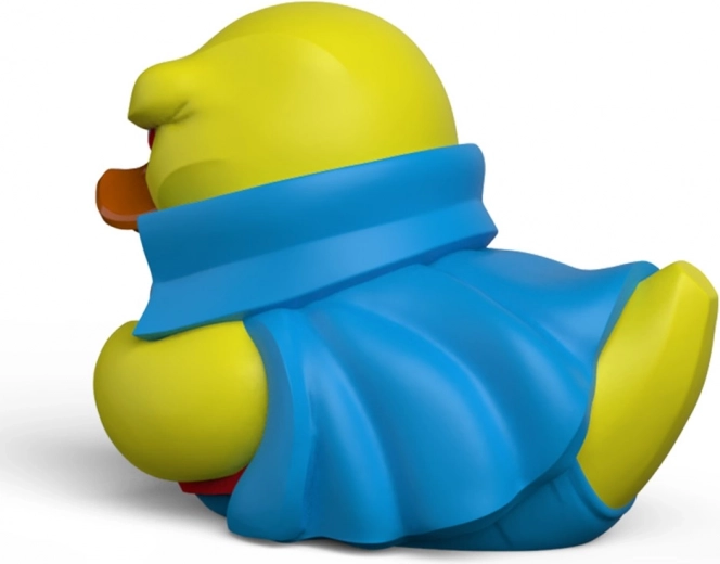 Kompaktna velikost za vsako zbirko