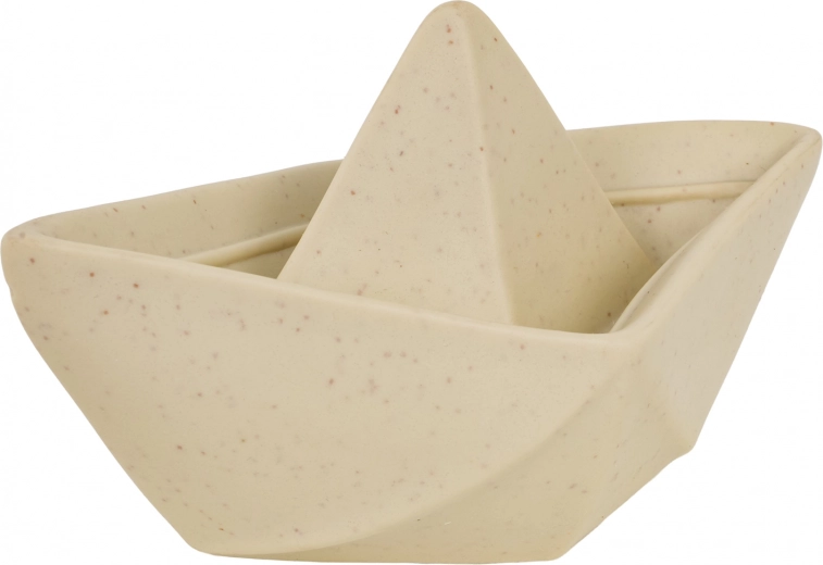 Enostaven oprijem za majhne roke