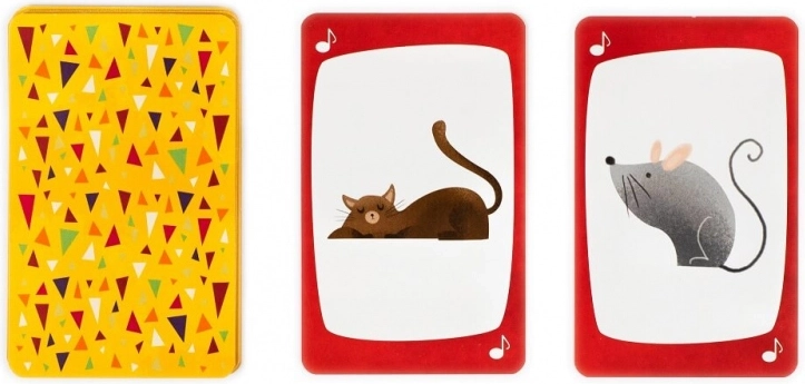 Do 110 pisanih slikovnih kart