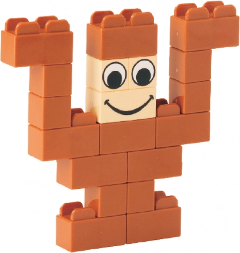 Varno, vzdržljivo in primerno za vrtec ter dom