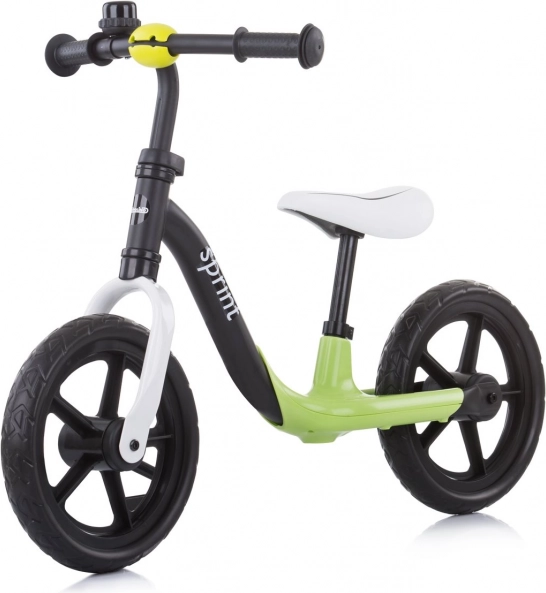 Poganjalec Chipolino Sprint green