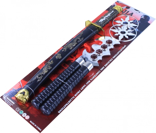 Podpora za kreativnost