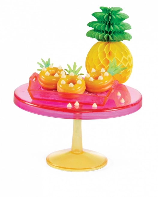 Miniverse Mini Prireditev Mix Figurice