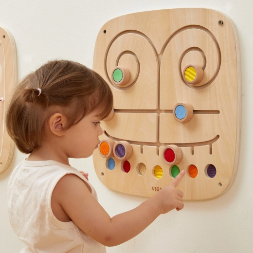 Varen in trpežen dizajn