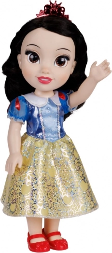 Premična za kreativno igranje