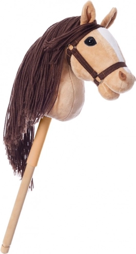 Lahka zasnova za enostavno uporabo