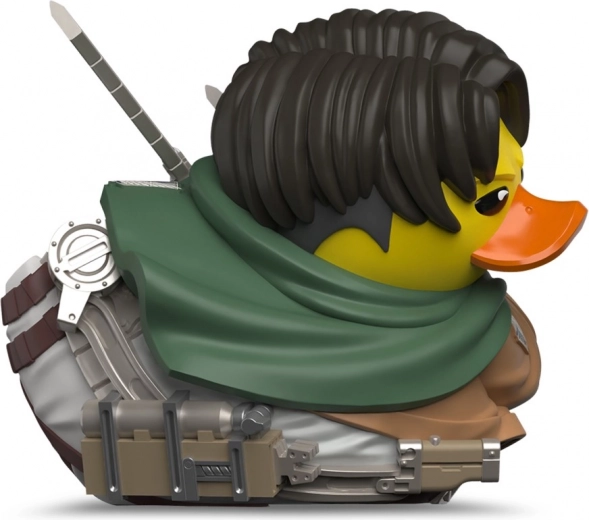 Kakovosten PVC in natančno lakiranje