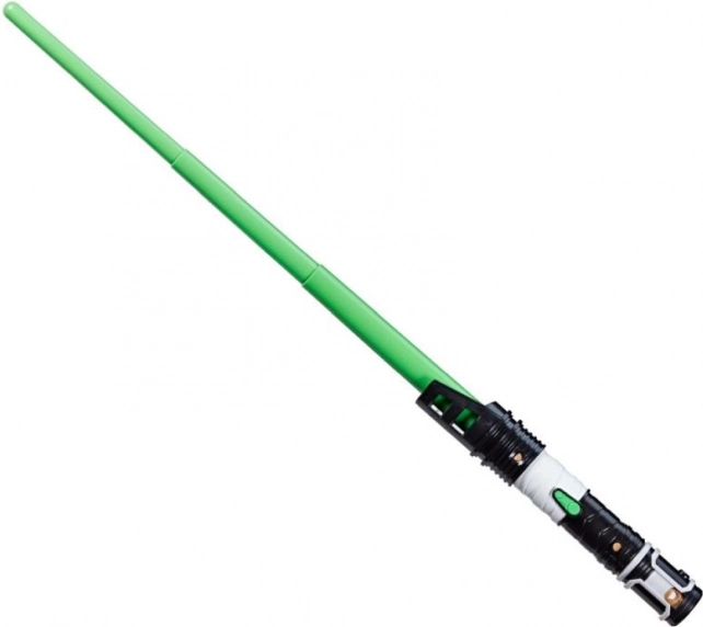 Star Wars Svetlobni Meč Forge Osnovni