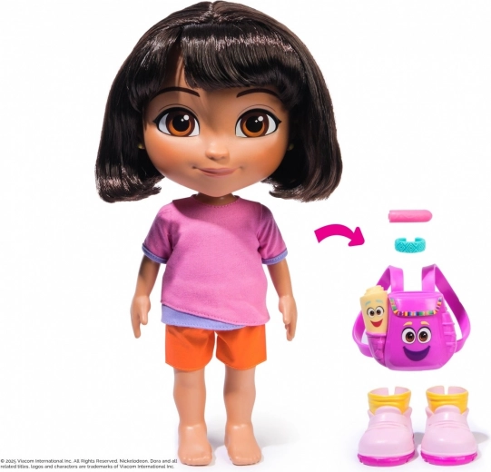 Dodatki za ustvarjalno igro