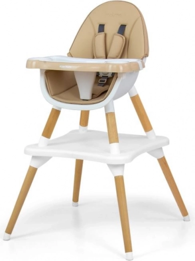 Večnamenska uporaba