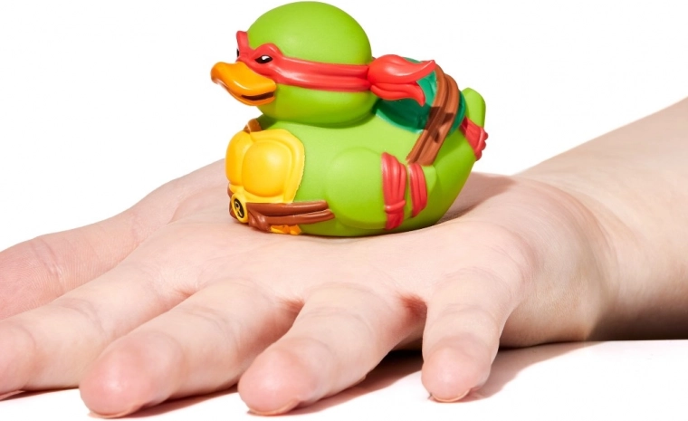 Mini mere, maxi detajli