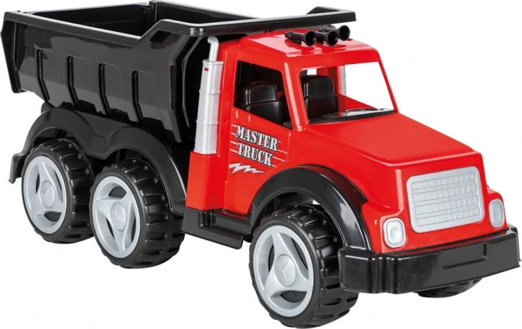 Vzdržljiva konstrukcija za zunaj in doma