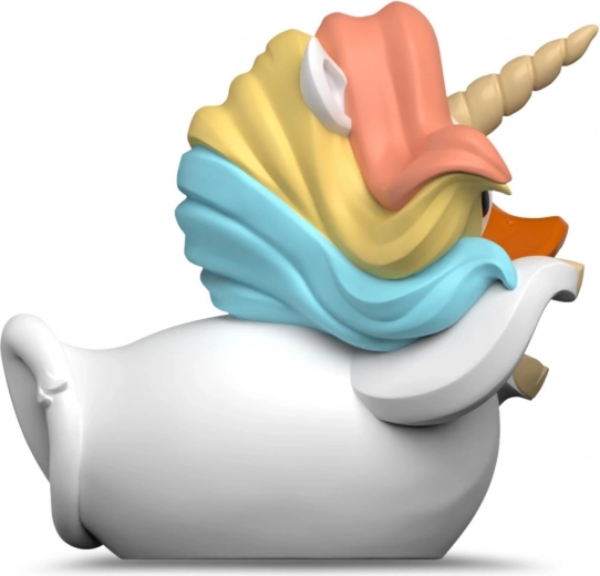 Gladek vinilni videz za vitrino