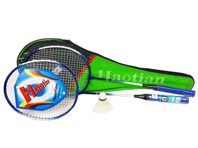 Set za badminton