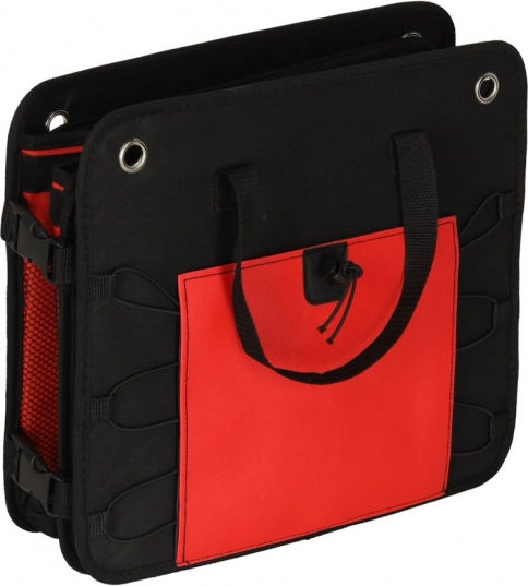 Organizator za avtomobilski prtljažnik 58x37x32 cm