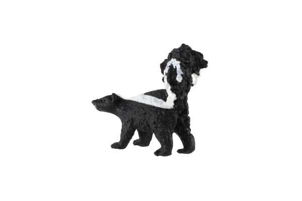 Skunk progasti plastidnoliti0dnoliti 5cm v vreda