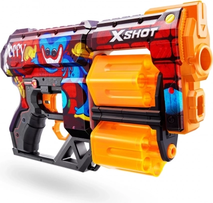 Slog, ki izstopa
