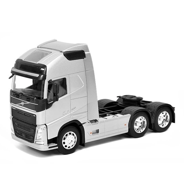 Model tovornjaka Volvo 1:64