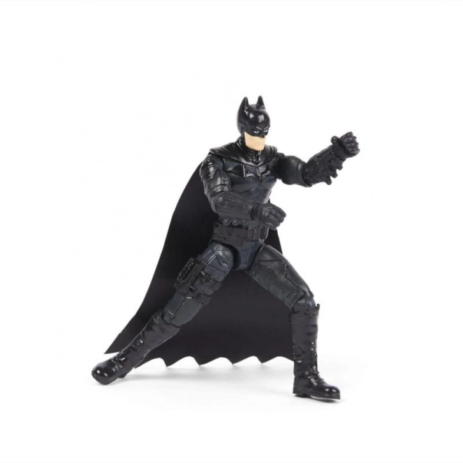 Batman filmska figurica 10 cm