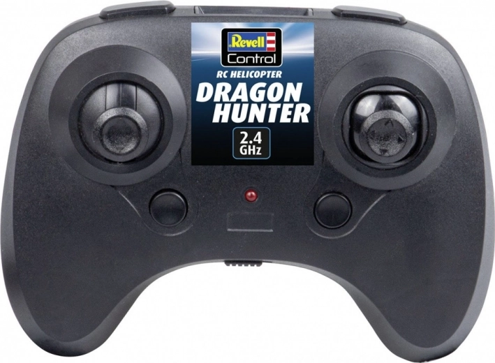 Napredna GHz tehnologija