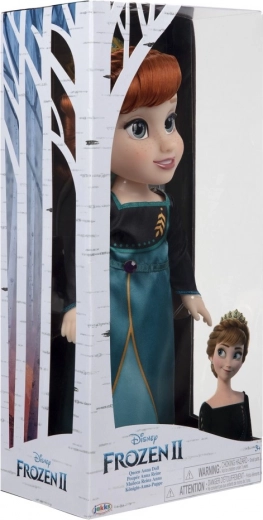 Podroben filmski kostum