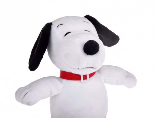 Plišasti kuža Snoopy