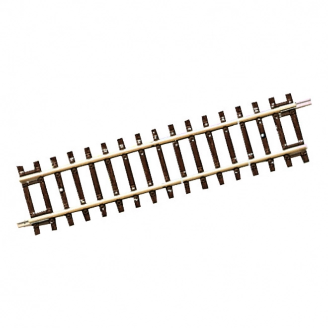 Roco Line ravna tirnica 119 mm