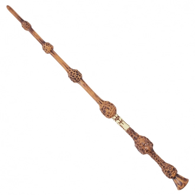 Čarobne palice Harry Potter