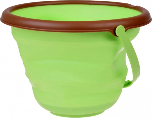 Varen in vzdržljiv material