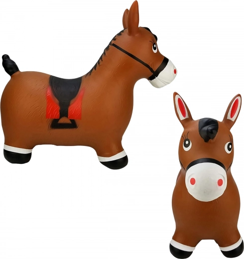 Varen in trpežen material