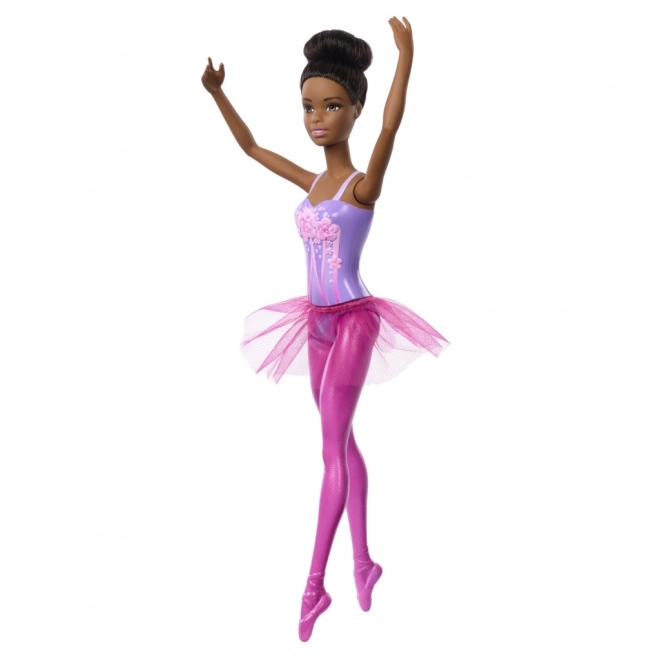 Barbie baletna punčka