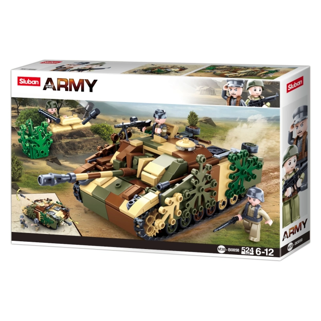 Združljivo z LEGO, COBI in Mega Bloks