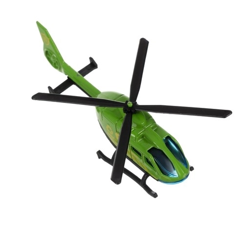 Parkirna garaža - 4 nadstropja Kruzzel 24646