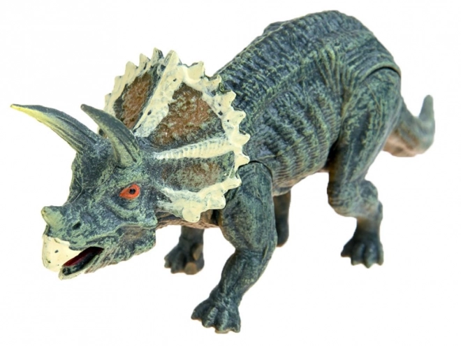 Dinozavrski set igrač