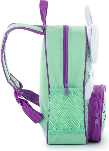 Pametna razporeditev za red in preglednost