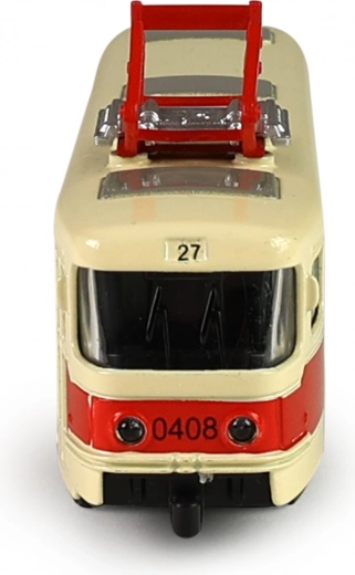 Svetloba in zvok za realističen doživljaj