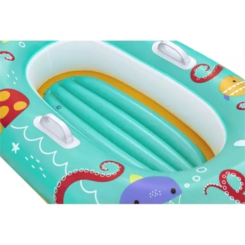 Plavalni ponton - BESTWAY 34009