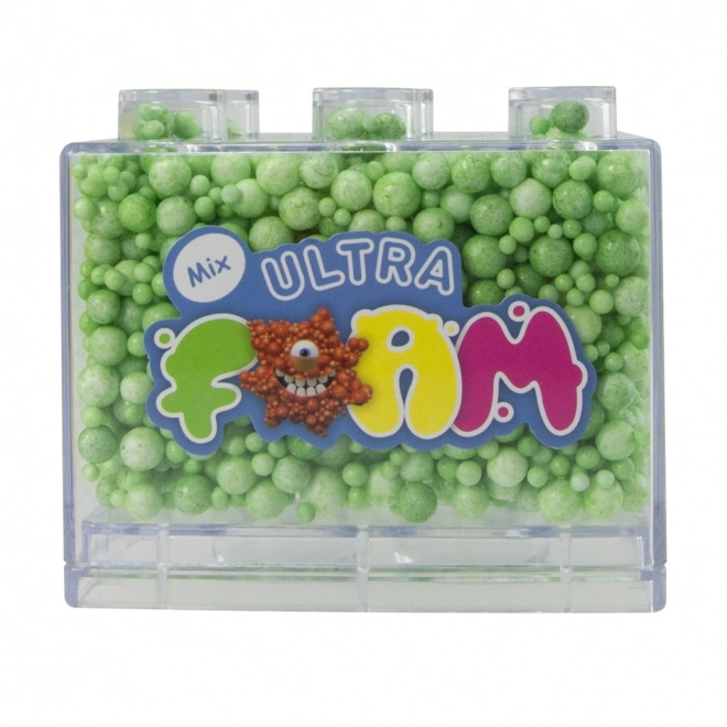 Ultra pena mix