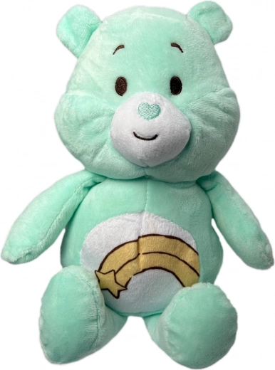 Varni vezeni detajli