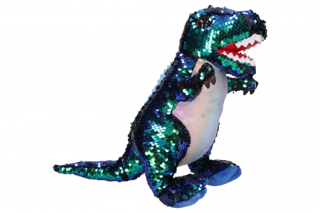 Dinozaver igrača