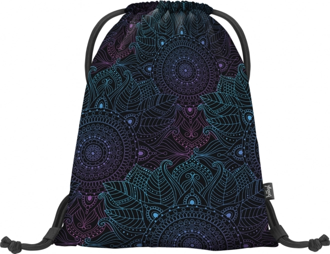 BAAGL Torba Zen