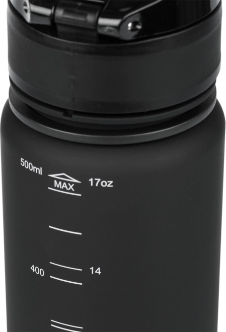 500 ml za v šolo in za šport