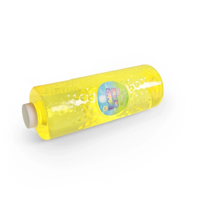 Polnilo za mehurčkator 1000 ml
