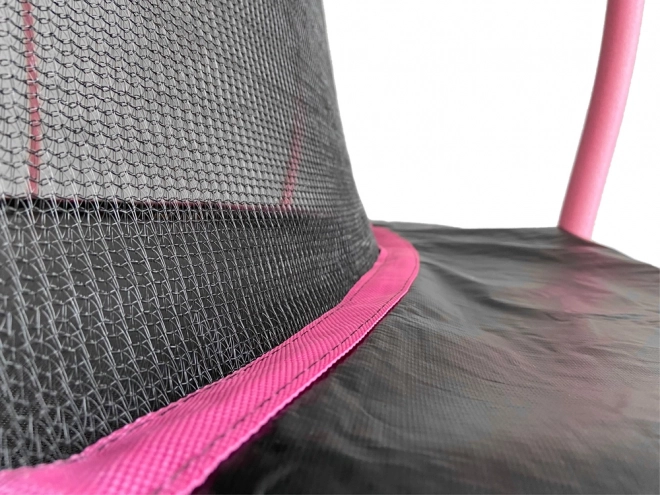 Notranja mreža za Sport Max 6ft trampolin
