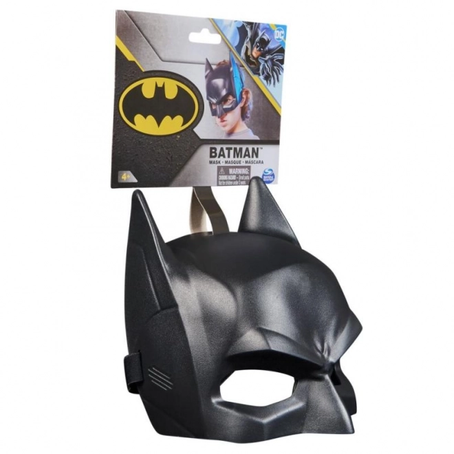 Maske superjunakov DC