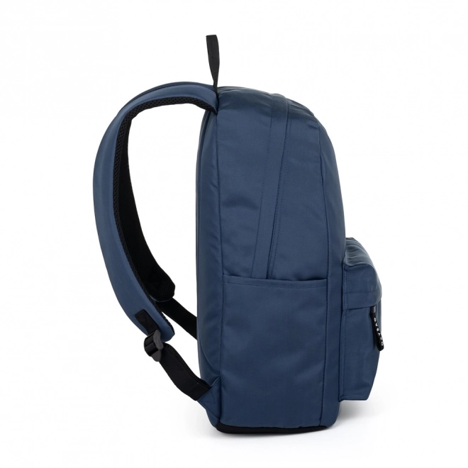 Študentski nahrbtnik OXY Runner Blue